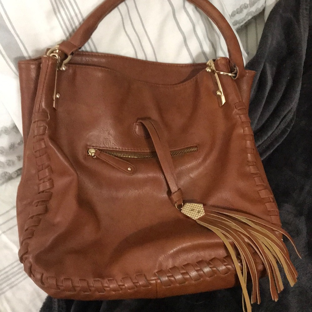 Purse